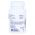 PURE ENCAPSULATIONS Lutein/Zeaxanthin Kapseln – PZN 483286
 из немецкой аптеки