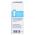 Hylo-vision Safedrop 0,1% – PZN 5730246
 из немецкой аптеки