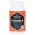 VITAMIN B COMPLEX extra hochdosiert vegan Tabl. – PZN 13815258
 из немецкой аптеки