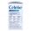 Cetebe Abwehr plus Vitamin C + Vitamin D3 + Zink Kapseln + gratis Stada Trinkflasche – PZN 2415254
 из немецкой аптеки