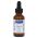 Pure Encapsulations Vitamin D3 liquid – PZN 5495673
 из немецкой аптеки