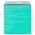 Aspirin 500mg – PZN 10203632
 из немецкой аптеки