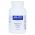 Pure Encapsulations Vitamin C 1000 gepuffert – PZN 6465220
 из немецкой аптеки