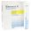 BLEMAREN N Brausetabletten – PZN 6171895
 из немецкой аптеки