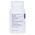 pure encapsulations Chrom (Chrompicolinat) 200 mcg – PZN 2793938
 из немецкой аптеки