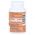 Chondroitin 500 mg Kapseln – PZN 8922271
 из немецкой аптеки