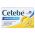 Cetebe Abwehr plus Vitamin C + Vitamin D3 + Zink Kapseln – PZN 2411150
 из немецкой аптеки