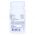 PURE ENCAPSULATIONS Bromelain DR Kapseln – PZN 11517491
 из немецкой аптеки