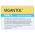 Vigantol 1000 I.E. Vitamin D3 – PZN 13155690
 из немецкой аптеки