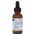 Pure Encapsulations Vitamin D3 liquid – PZN 5495673
 из немецкой аптеки