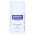 PURE ENCAPSULATIONS Bromelain DR Kapseln – PZN 11517491
 из немецкой аптеки