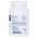 pure encapsulation Anti-Stress Pure 365 – PZN 2260573
 из немецкой аптеки