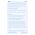 LACTRASE 6.000 FCC Tabletten im Klickspender – PZN 10950139
 из немецкой аптеки