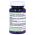 WEIDENRINDEN 450 mg GPH Kapseln – PZN 15294763
 из немецкой аптеки