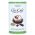 CHI CAFE Balance Pulver – PZN 9332927
 из немецкой аптеки