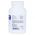 Pure Encapsulations Vitamin C 1000 gepuffert – PZN 6465220
 из немецкой аптеки