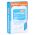 LACTRASE 6.000 FCC Tabletten im Klickspender – PZN 10950139
 из немецкой аптеки