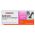 Cetirizin-ratiopharm bei Allergien – PZN 2158159
 из немецкой аптеки