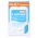 LACTRASE 6.000 FCC Tabletten im Klickspender – PZN 10950139
 из немецкой аптеки