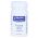 pure encapsulations Folate 400 – PZN 9506066
 из немецкой аптеки