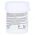 BITTERSALZ Caelo HV-Packung – PZN 3394838
 из немецкой аптеки