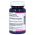 WEIDENRINDEN 450 mg GPH Kapseln – PZN 15294763
 из немецкой аптеки