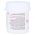 BITTERSALZ Caelo HV-Packung – PZN 3394838
 из немецкой аптеки