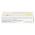 Omeprazol Heumann 20mg bei Sodbrennen – PZN 7516480
 из немецкой аптеки