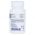 pure encapsulations Chrom (Chrompicolinat) 200 mcg – PZN 2793938
 из немецкой аптеки