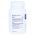 PURE ENCAPSULATIONS Lutein/Zeaxanthin Kapseln – PZN 483286
 из немецкой аптеки