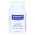 PURE ENCAPSULATIONS Lutein/Zeaxanthin Kapseln – PZN 483286
 из немецкой аптеки