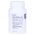 pure encapsulations Zink Zinkpicolinat – PZN 13923108
 из немецкой аптеки