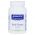 pure encapsulation Anti-Stress Pure 365 – PZN 2260573
 из немецкой аптеки