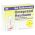 Omeprazol Heumann 20mg bei Sodbrennen – PZN 7516480
 из немецкой аптеки