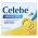 Cetebe Abwehr plus Vitamin C + Vitamin D3 + Zink Kapseln + gratis Stada Trinkflasche – PZN 2415254
 из немецкой аптеки