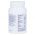 pure encapsulation Anti-Stress Pure 365 – PZN 2260573
 из немецкой аптеки