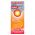 Nurofen Junior Fieber- & Schmerzsaft Erdbeer 40 mg/ml – PZN 7776471
 из немецкой аптеки