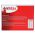 Antistax extra Venentabletten – PZN 5954715
 из немецкой аптеки