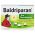 Baldriparan Zur Beruhigung – PZN 10124795
 из немецкой аптеки