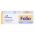 Folio 2 Filmtabletten – PZN 12388044
 из немецкой аптеки