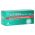 Aspirin protect 100mg – PZN 6706155
 из немецкой аптеки