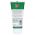 Allgäuer Latschenkiefer Bein Lotion – PZN 3915160
 из немецкой аптеки