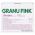 GRANU FINK femina – PZN 3046327
 из немецкой аптеки