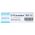 D-Fluoretten 500 I.E. Tabl.z.Herst.e.Lsg.z.Einnehmen – PZN 1610137
 из немецкой аптеки