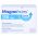Magnetrans forte 150 mg Hartkapseln – PZN 3127853
 из немецкой аптеки
