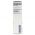 Allergodil akut – PZN 3436979
 из немецкой аптеки