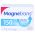 Magnetrans forte 150 mg Hartkapseln – PZN 3127853
 из немецкой аптеки