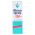 Rhinospray plus bei Schnupfen – PZN 7610138
 из немецкой аптеки