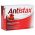 Antistax extra Venentabletten – PZN 5954715
 из немецкой аптеки