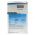 REBASIT Mineral Pulver – PZN 1032924
 из немецкой аптеки